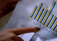 Free Web Counter