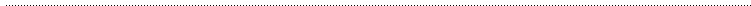 Web Pages